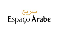 Espaço Árabe